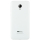 Meizu M2 16GB Dual SIM LTE biały - 264341 - zdjęcie 2